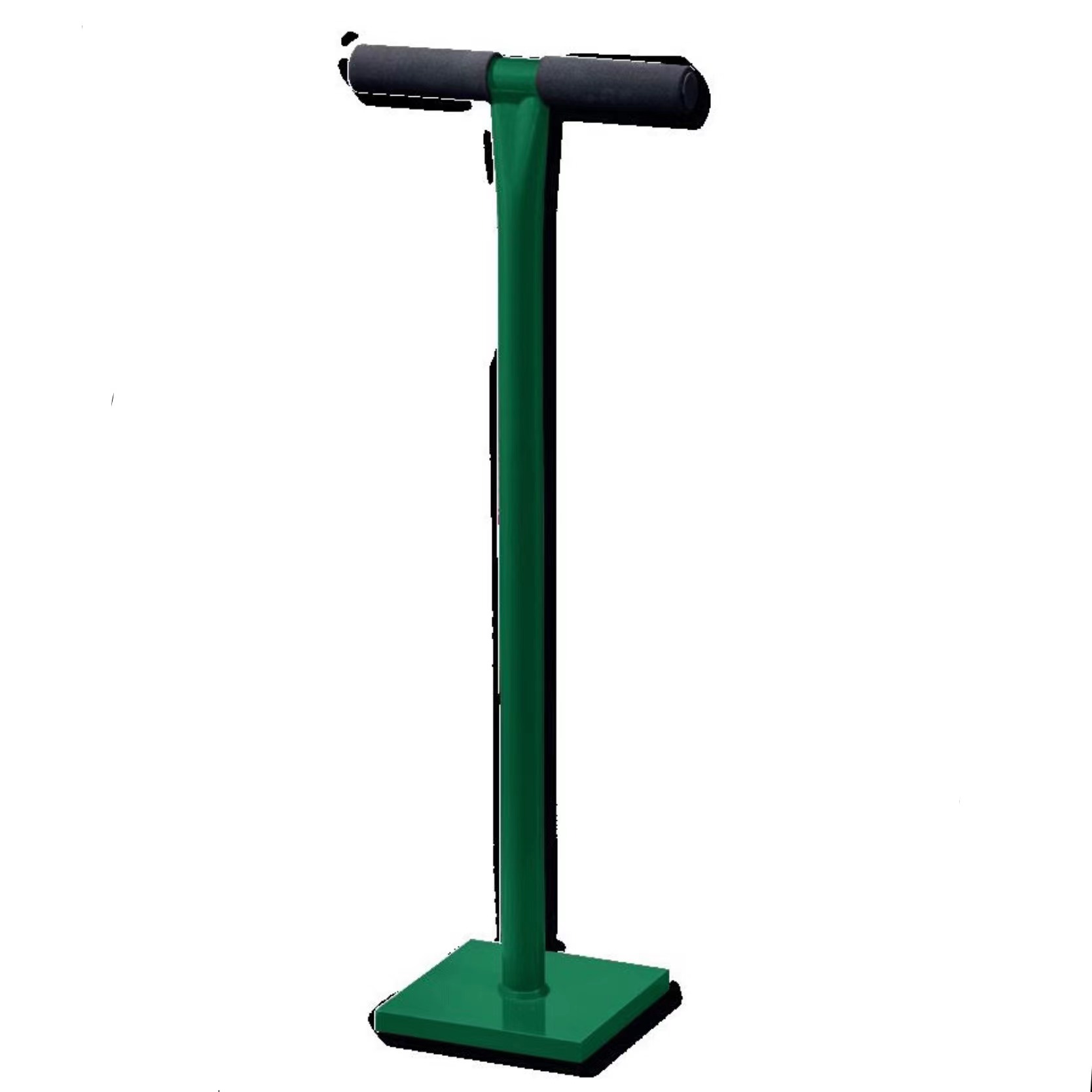 AD-CT02